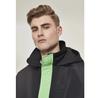 Urban Classics 3-Tone Neon Windstopper куртка