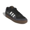 Adidas Forum 84 Low CL Černá Slonová kost Guma Unisex Tenisky Core-Black IG3770
