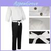 Costume Cosplay Yuta Okkotsu di Jujutsu Kaisen per Role Play Anime