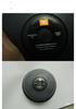 12-Inch Super Heavy Bass Subwoofer with 6.5, 8, and 10-Inch Magnet Options