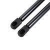2Pcs 96830124 Car Front Engine Bonnet Hood Gas Struts Lift Support Rod Bars for Chevrolet Captiva 2006-2019