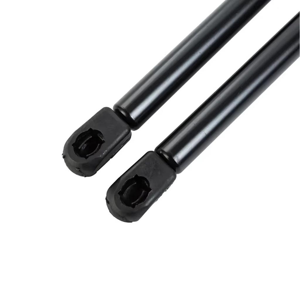 2Pcs 96830124 Car Front Engine Bonnet Hood Gas Struts Lift Support Rod Bars for Chevrolet Captiva 2006-2019