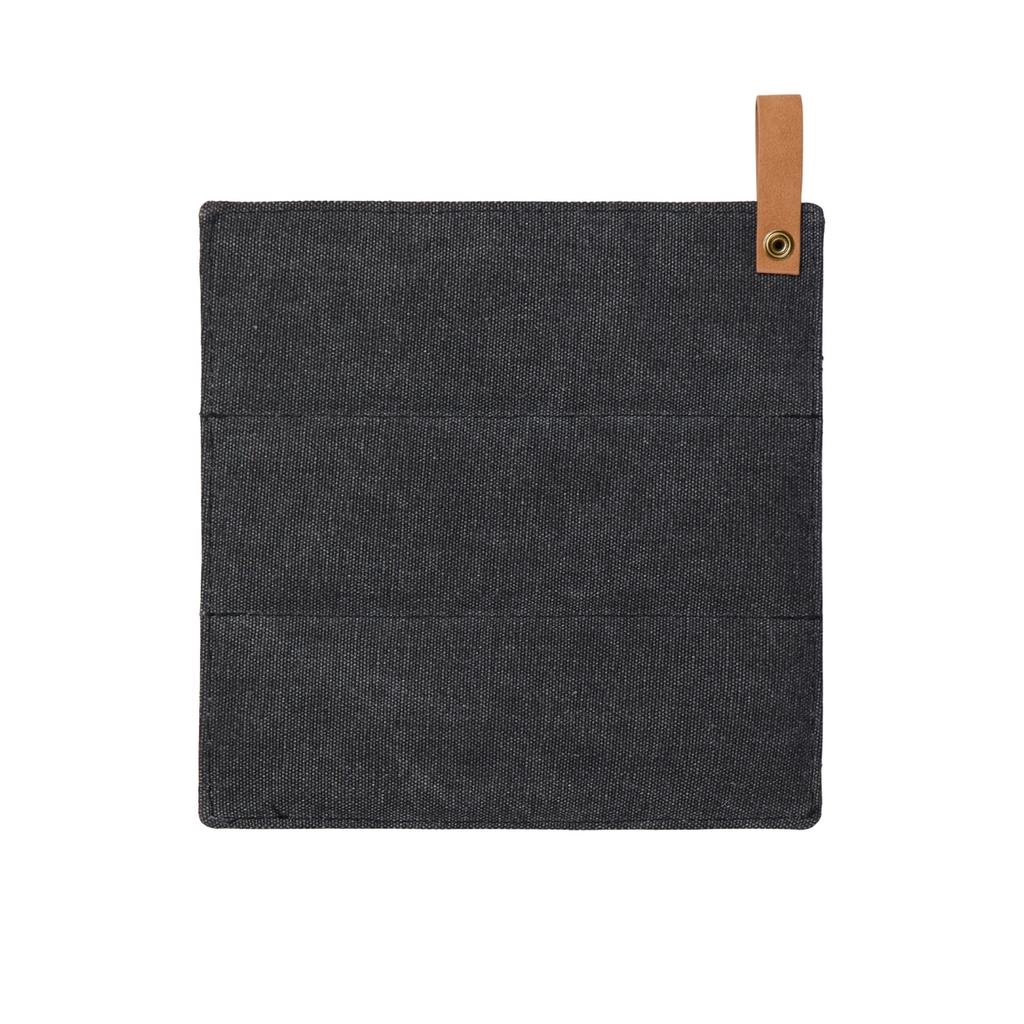 Vinga Asado Pot Holder