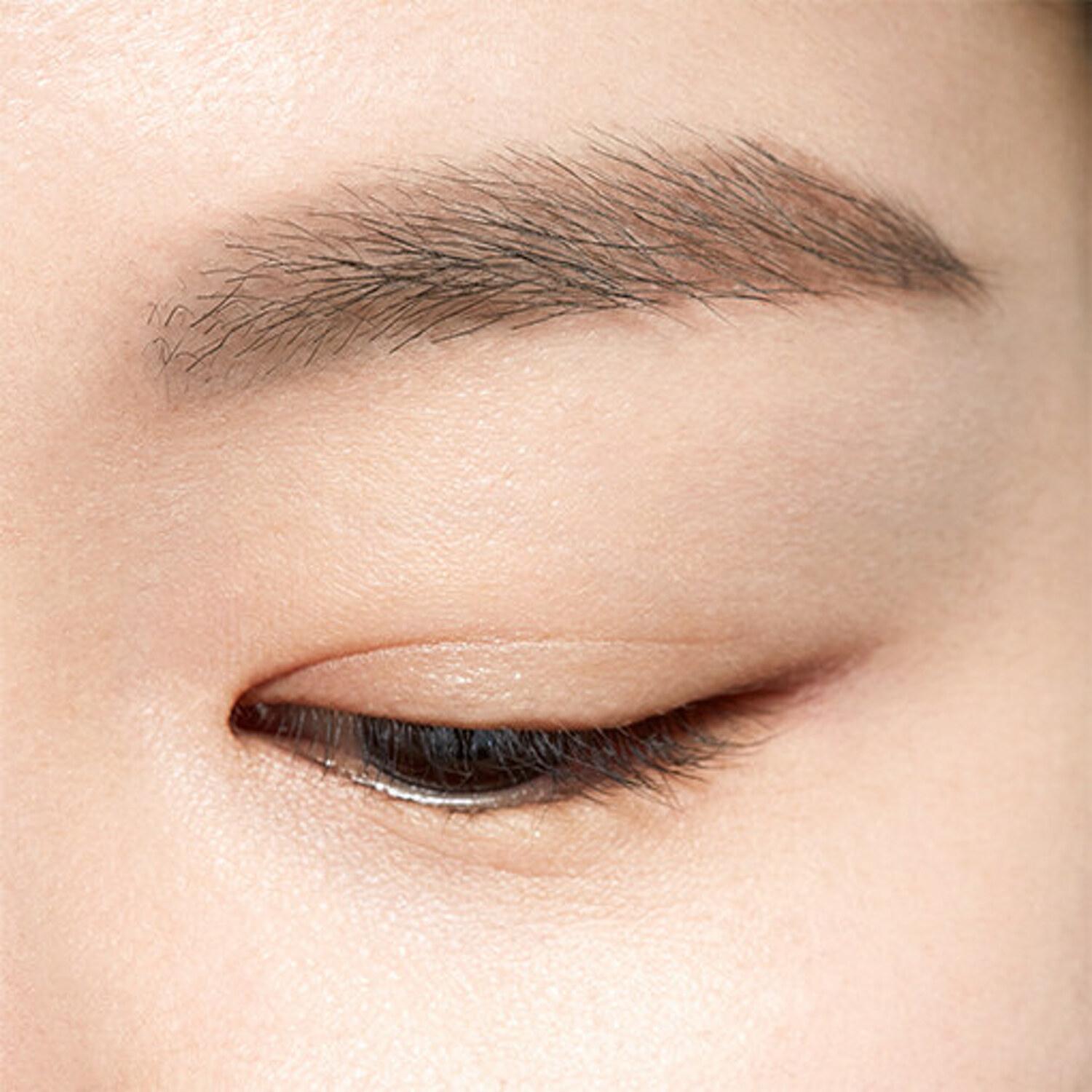 

Peripera Speedy Skinny Brow двойной набор 03 Natural Brown