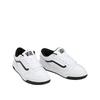 Sneakers Vans Rowley Classic