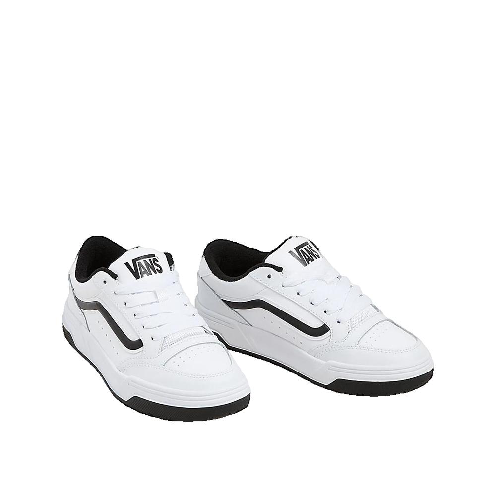Sneakers Vans Rowley Classic