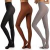 Women's 40 Den Soft Opaque Tights, Women's Tights