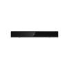 Huawei Box310 HD Video Conferencing Terminal (CN Version)