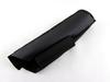 BRIGHTZ Side Brake Handle Cover with Black Stitching for Roadster ND5RC ND5 ND D5 RC 36570 [INT-ETC-195]