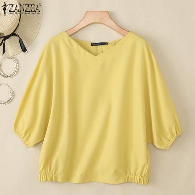 Tops – Bluse e camicie