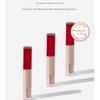 Medicube Red Concealer (Tip Type) 5ml (3 Options)