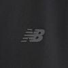 New Balance M Double Weave Woven Jacket aMj55722Bk Bk