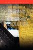 The Time and Work In England During the Industrial Revolution Book