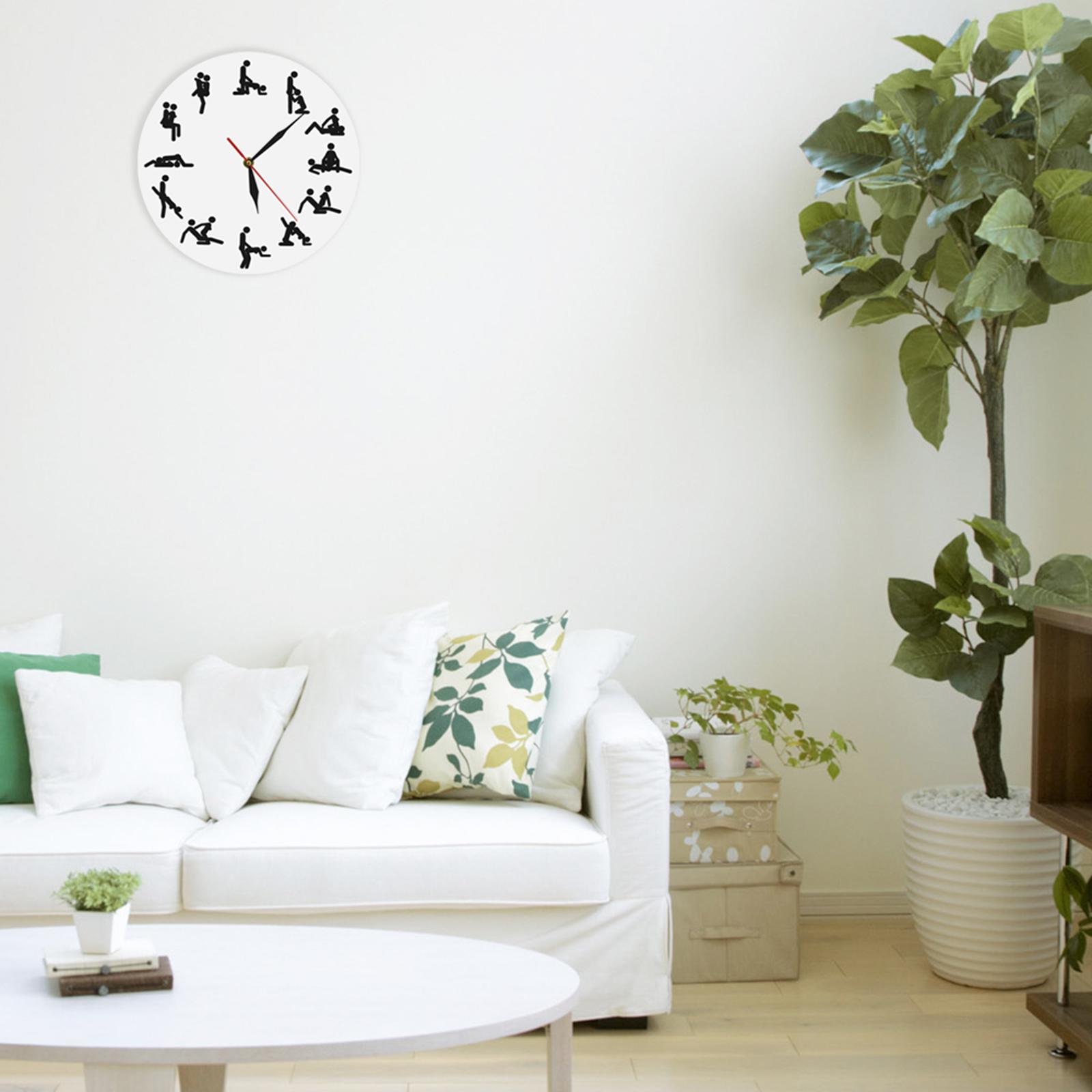 Надин Дженсенмен винтаждық порно