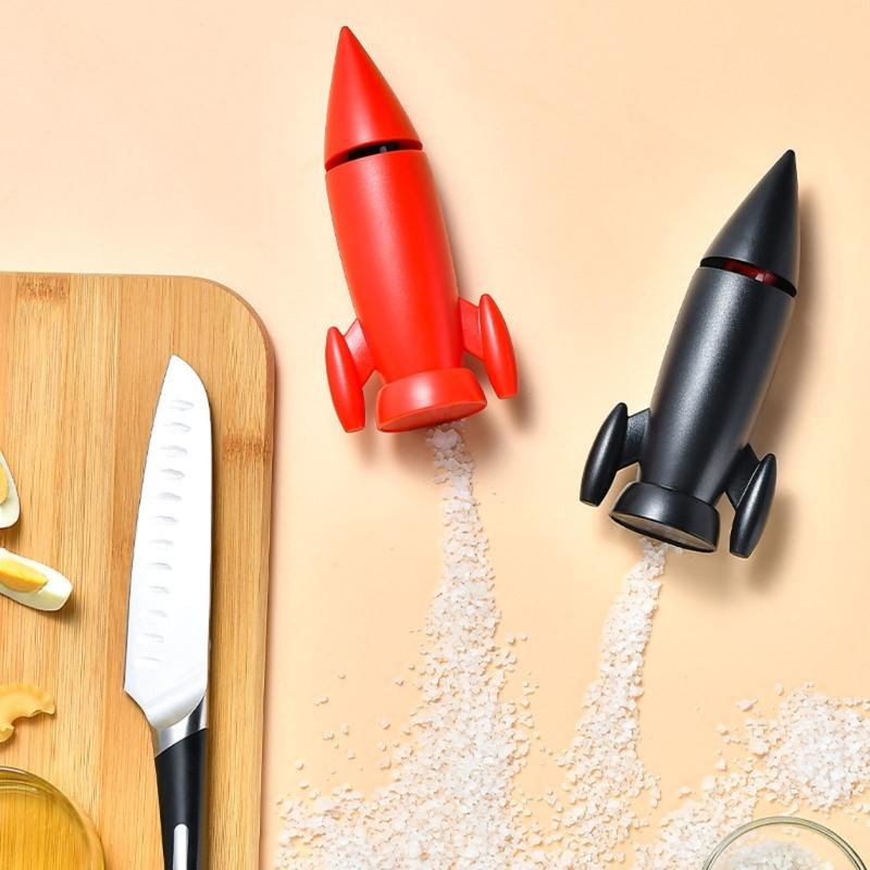 Knives Sharpener Professional Kitchen Knives Grinder Scissor Sharpening Tool Kitchen Sharpeners Scissor Sharpeners