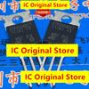 10pcs STPS3045CT New And Original TO-220 45V 30A 3045CT Power Schottky Rectifier Electronic Components IC To220 STPS3045
