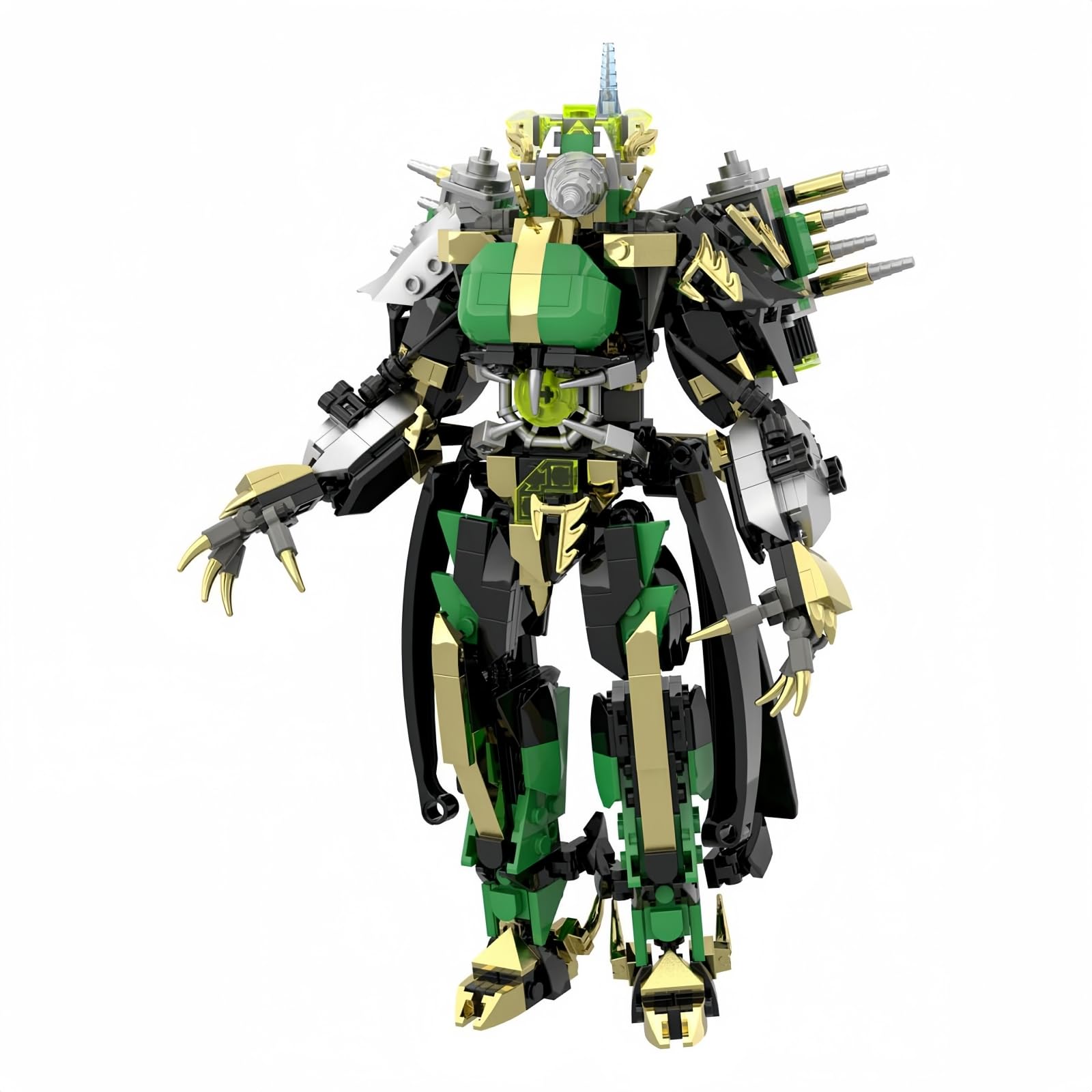 

Конструктор Skibidi Toilet TV Man Skibidi Toilet Игрушки Хобби Коллекционирование Сетевое Аниме Игрушки Коллекционные Аниме Строительные Кирпичики (Карандаш Валькирия)