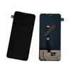 LCD Screen and Digitizer Full Assembly for TCL 30 Plus