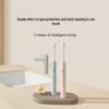 Xiaomi Mijia T200 Sonic Electric Toothbrush