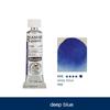 Artists Water Color 15ml Tubes New Colors Brilliant Highly Lightfast Student Beginners Watercolors for Professional Art Painting