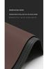BYD Yuan UP Dashboard Sunshade: Anti-Sun, Decorative Interior Pad.
