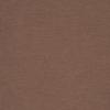 SKIMS Cotton Jersey Long Sleeve T-Shirt Women tops Truffle AP-TSH-0647-TRF