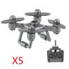 MOC Stavebnice Mini Akční Figurka Příslušenství Kuše Blackhawk Kamuflážní Štít Plamenný Meč Vrtulník DIY Kostky Hračka Dárky