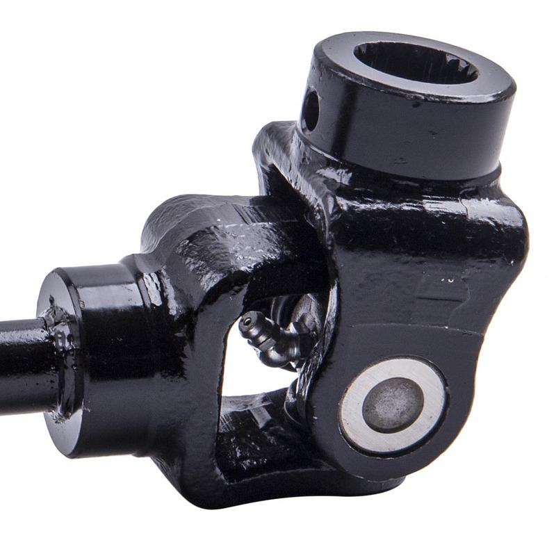 Kardanwelle Hinterachse für Polaris ATV Sportsman 700 4x4 2003-2006 2004