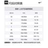 Nike ACGStorm FIT ADV Jackets & Coats Men's Dust Photon FQ3063-025
