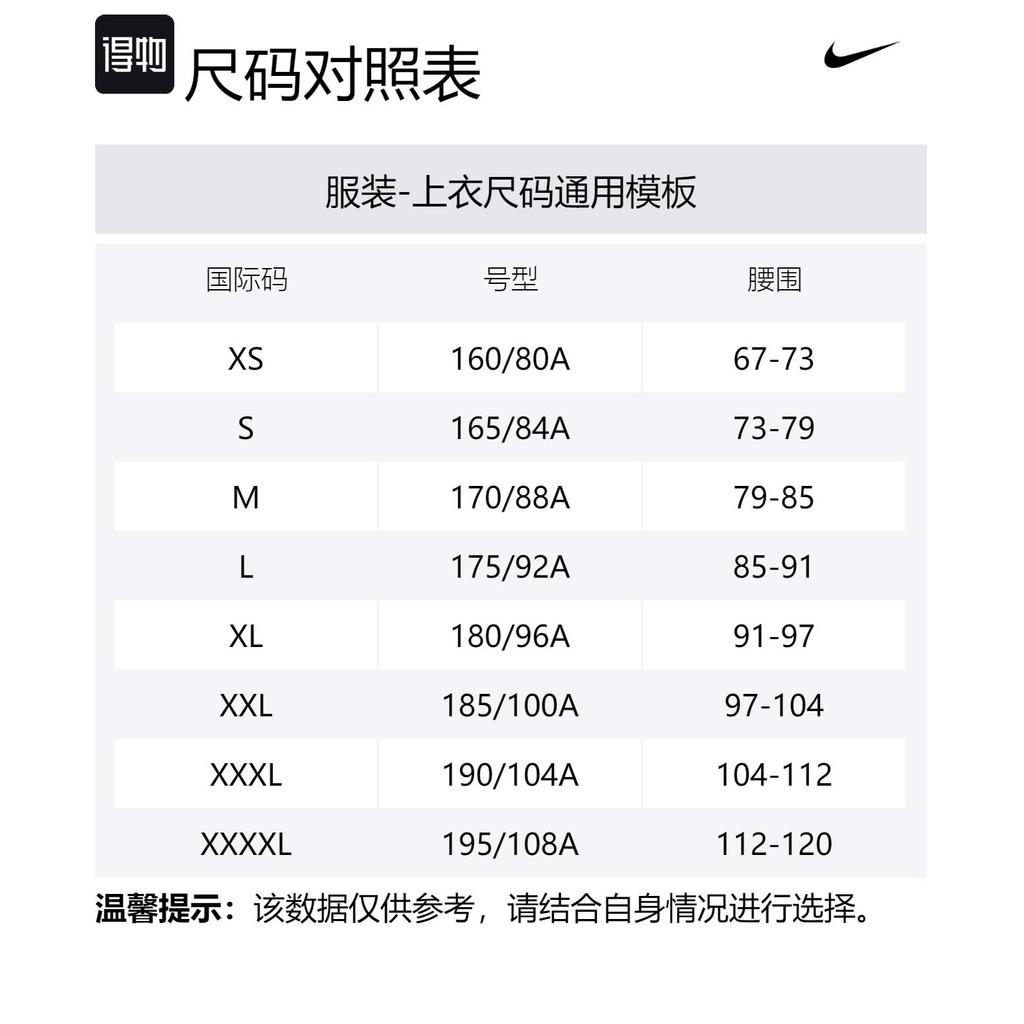 Nike ACGStorm FIT ADV Jackets & Coats Men's Dust Photon FQ3063-025