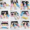 Dog Cotton Rope Dental Chew Toy