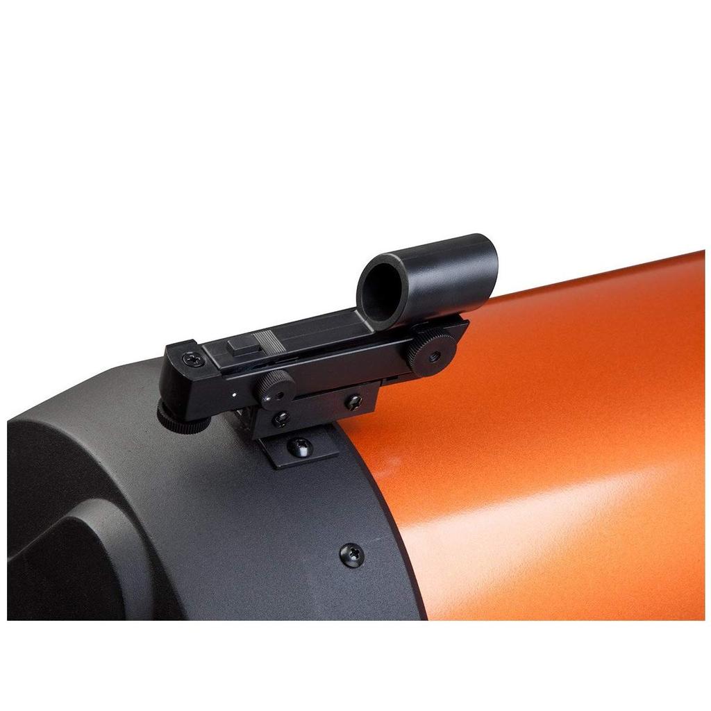 Vixen Celestron Optional Parts Star Pointer, Japanese Instruction Manual, Vixen Official Warranty Included, 36088 CELESTRON 51630