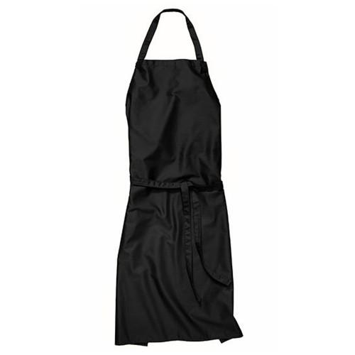 CG Workwear Verona Bib Apron