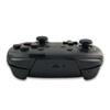 Wireless Bluetooth Game Controller with Screenshot Vibration Function for Switch PRO