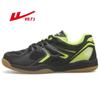 Brand HUILI Women Men Pickleball Shoes Court Tennis Sport Sneakers Training Volleyball Indoor Outdoor Professional Gym Shoes