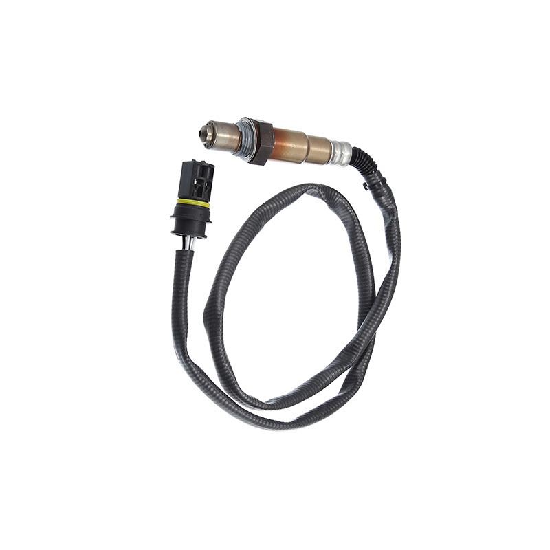 

0025400617 Rear Oxygen Sensor For Mercedes-Banz A209 C209 W203 W204 CL203 R171 CLK200K C200K C230K