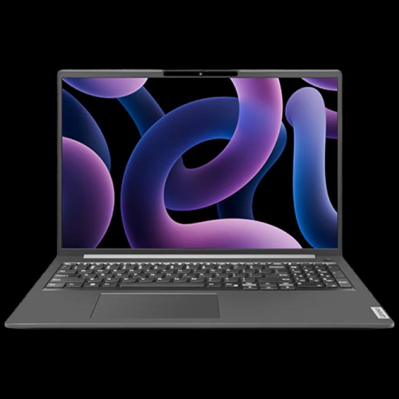 Lenovo Zhaoyang X3-15 Business Laptop (CN version)