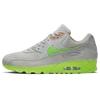 Air Max 90 New Species CQ0786-001