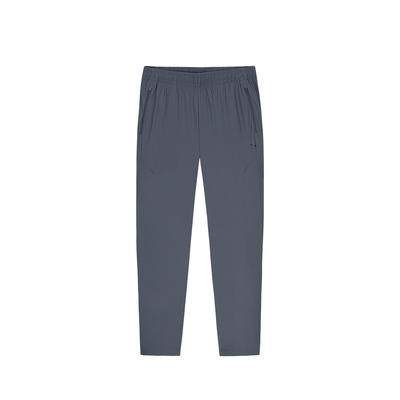 Pantolon – Eşofman Altları ve Taytlar