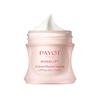 Payot, Roselift, Lifting, Day, Eye Cream, 15 ml