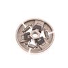 Clutch Drum Sprocket For MS170 MS180 MS210 MS230 MS250 MS231 MS251 017 018 021 023 025 Gasoline Chainsaw Parts