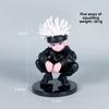 Gojo Kaisen Jujutsu Satoru Anime Model Ornaments For Daily Decoration Desktop