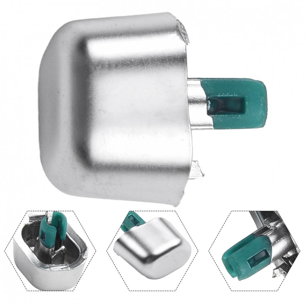 Interior Switch Button Cap 1pcs A2218709358 For Mercedes