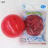 5 Inch (200pcs/bag) Matte Balloons Wedding Birthday Backdrop Latex Balloon Decoration
