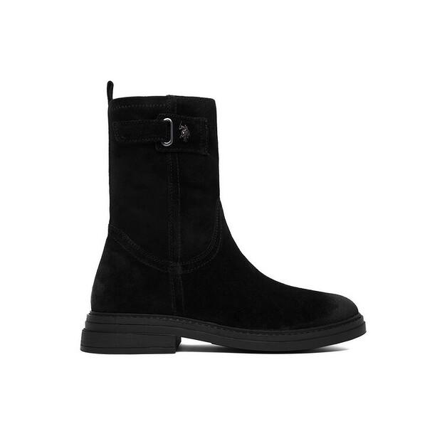 

Ботинки U.S. Polo Assn. CEO-CORINA001W/ELT1 EU 38