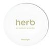 [Manyo Factory] Herb No-Sebum Powder 6.5 G