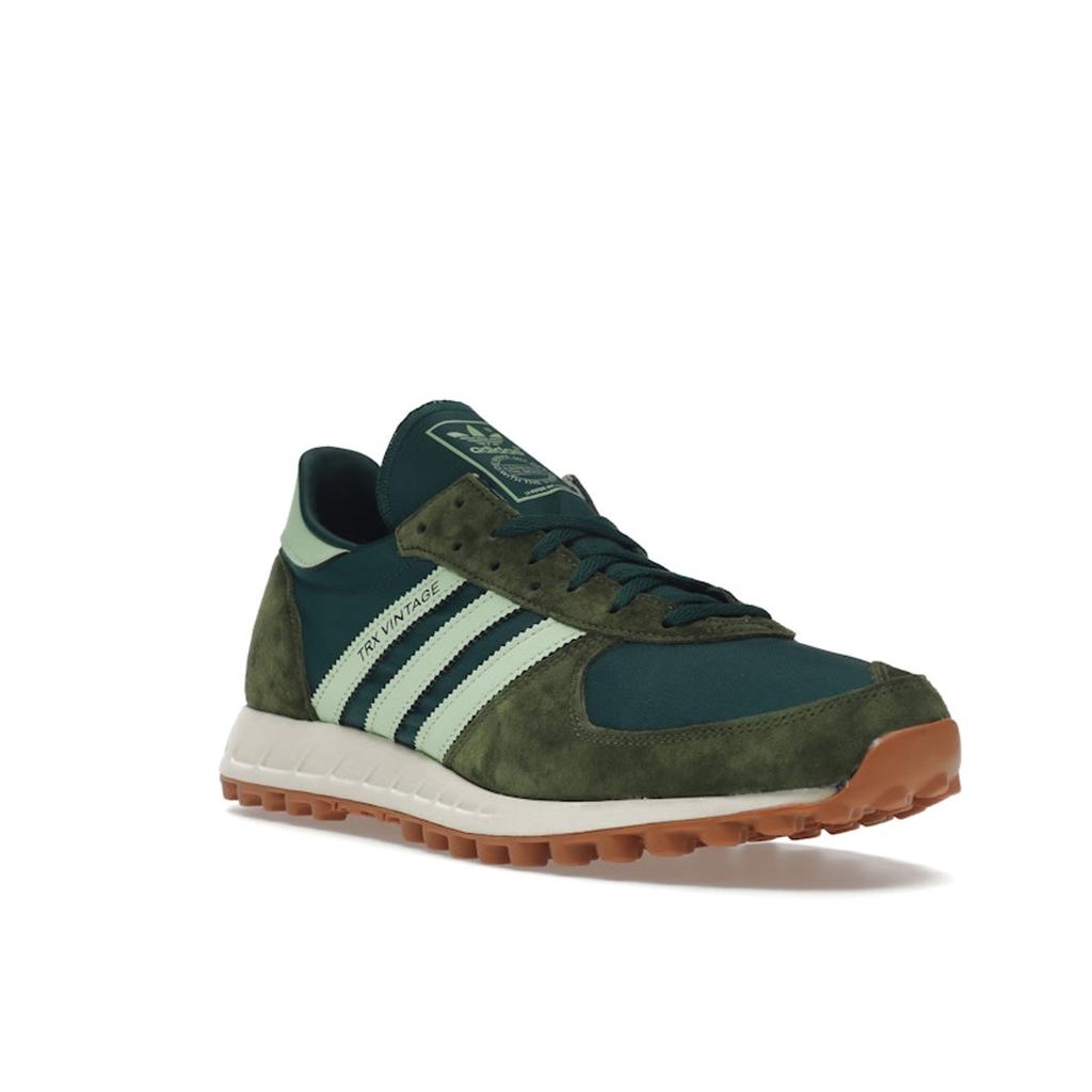 adidas TRX Vintage