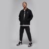 Jordan Men's Woven Casual Jacket HF9354-010