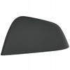 Tesla Model Y Left Mirror Housing Primed 2020-2024