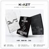 [PRE ORDER] – GOLDEN HOUR : Part.6 15th Mini Album (A / DIARY / Z Ver.)
